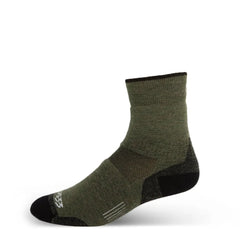 Olive Drab