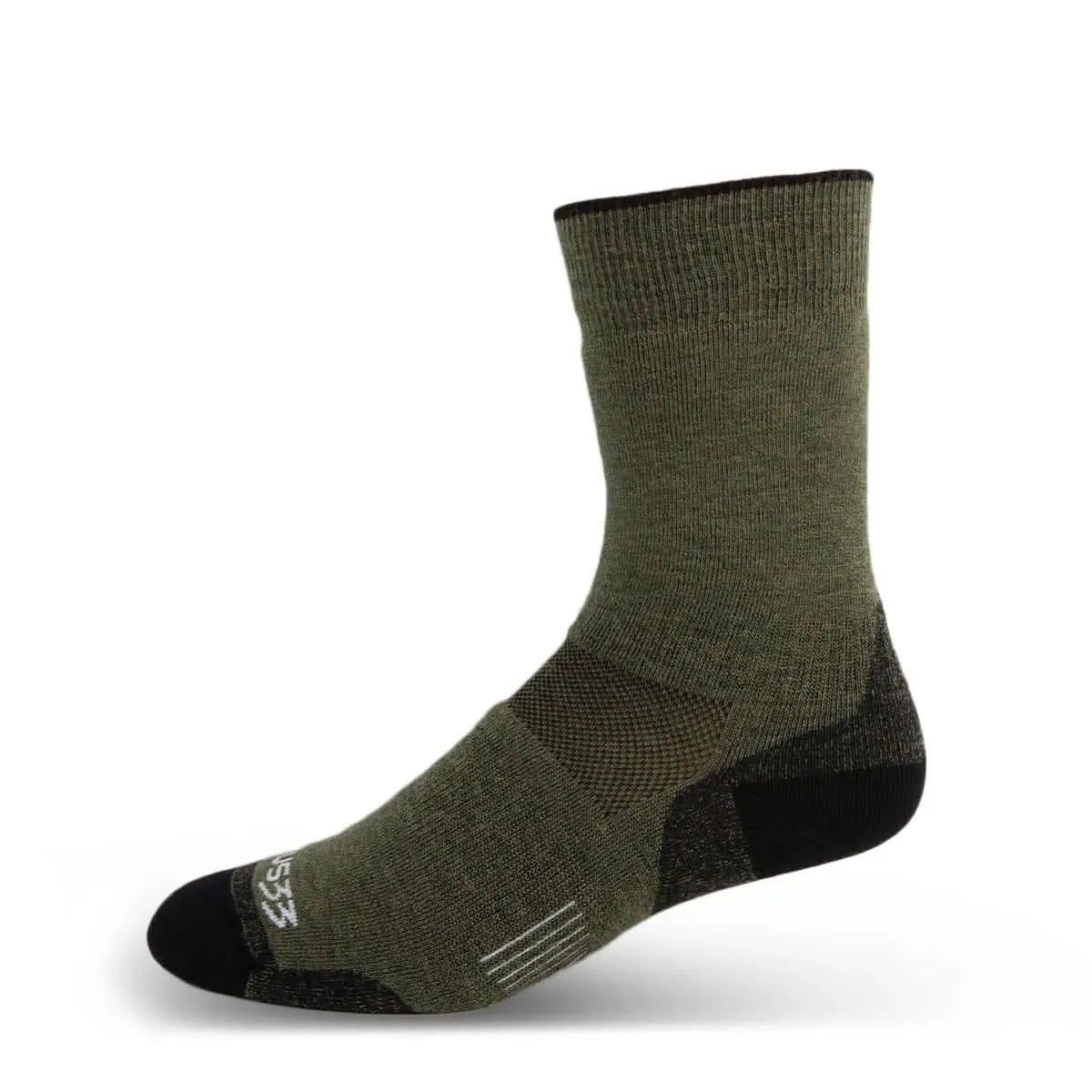Olive Drab