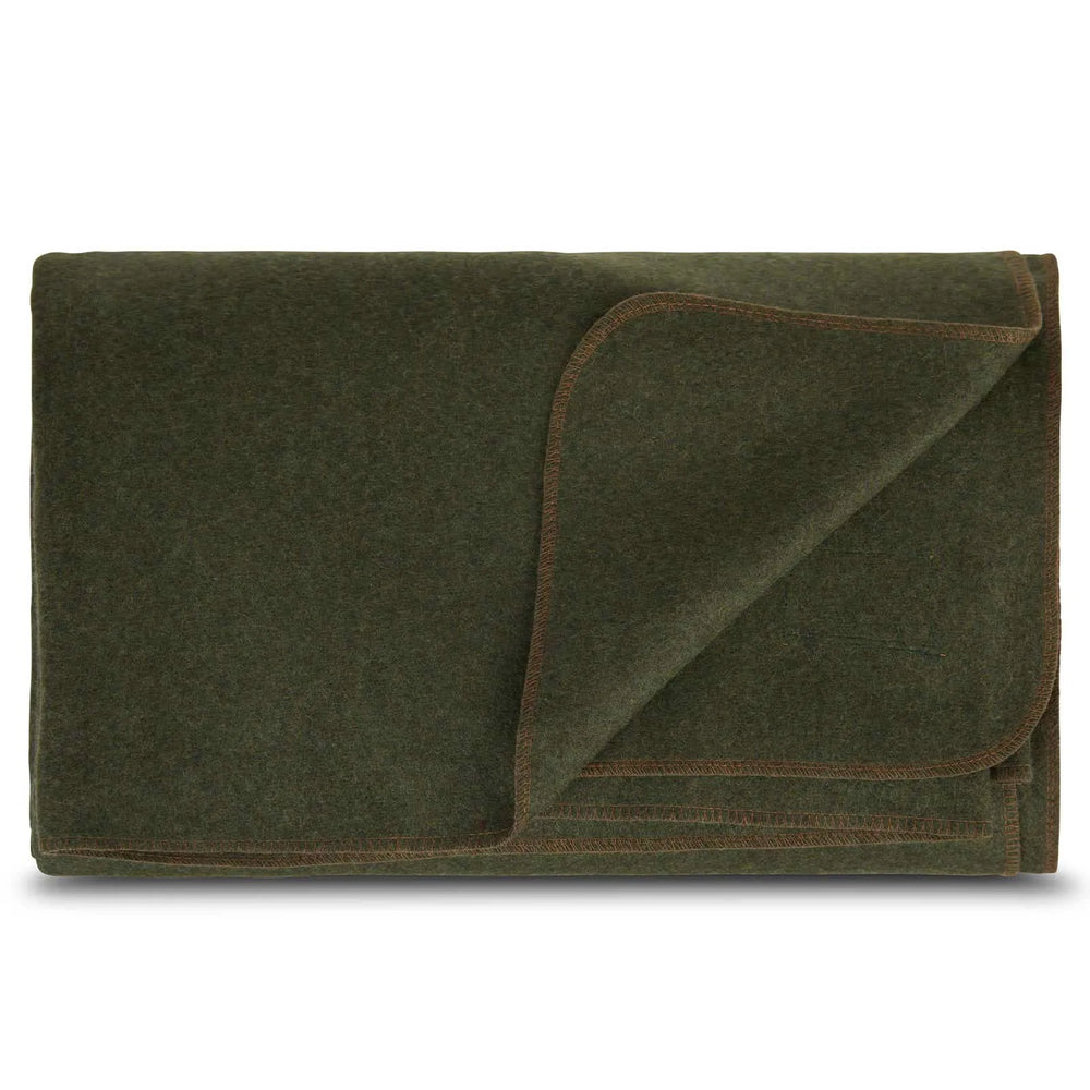 Olive Drab Green