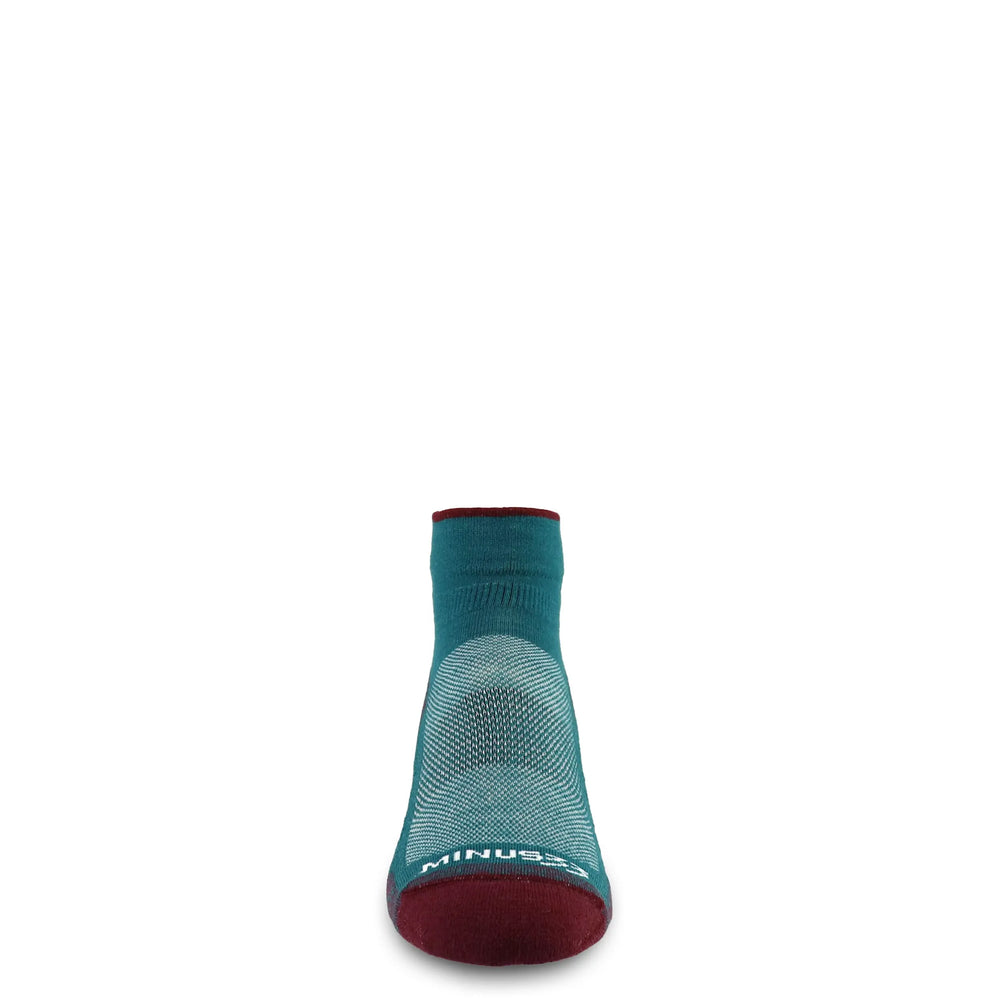 Teal