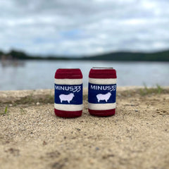 Red White and Blue