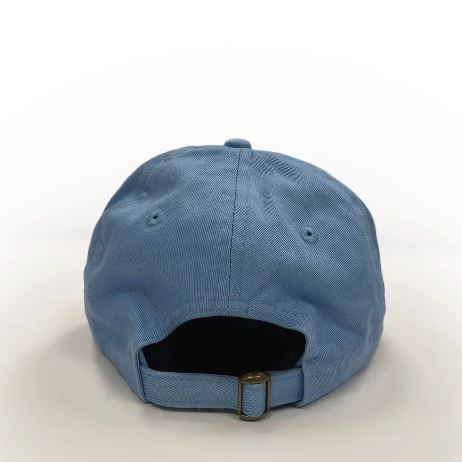 Powder Blue