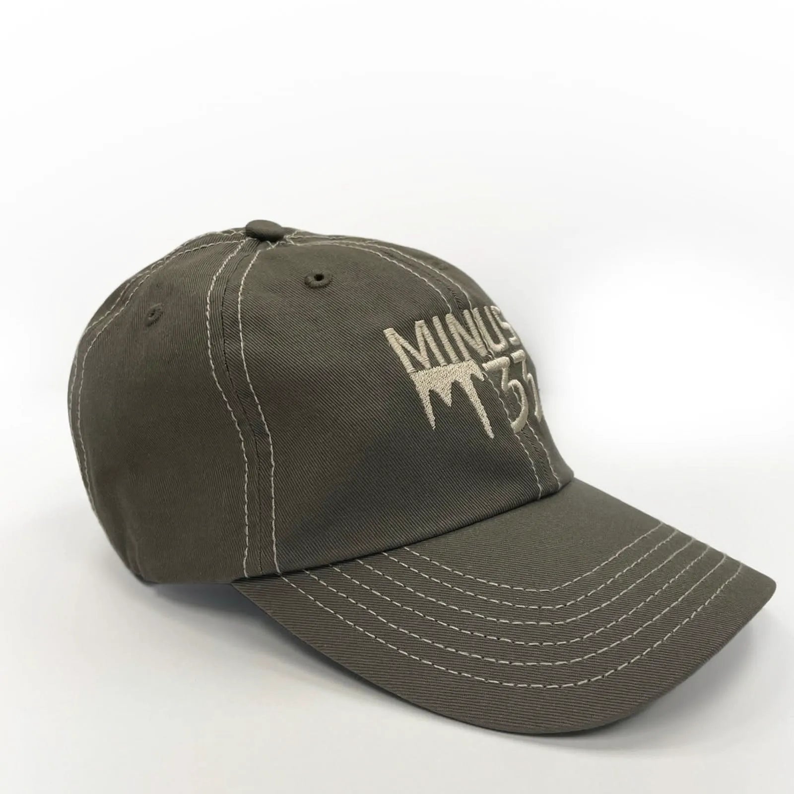 Charcoal Gray