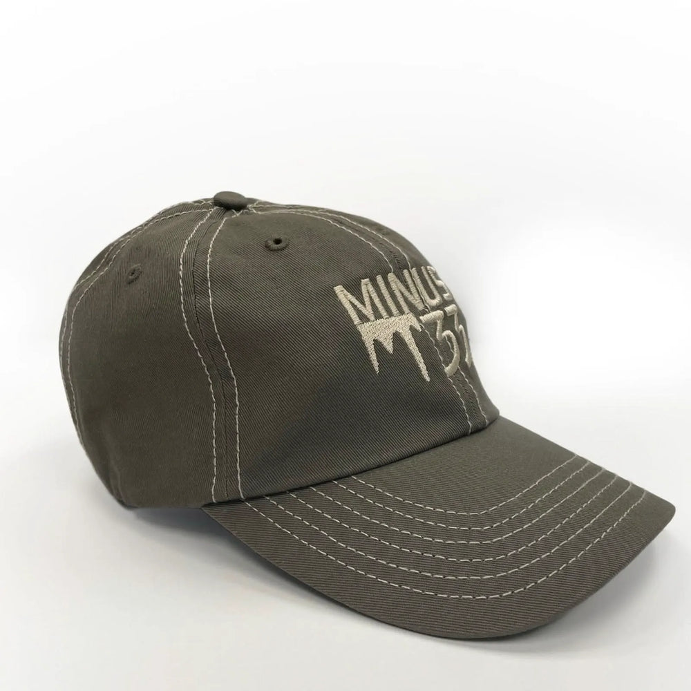 Charcoal Gray