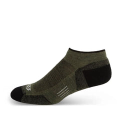 Olive Drab