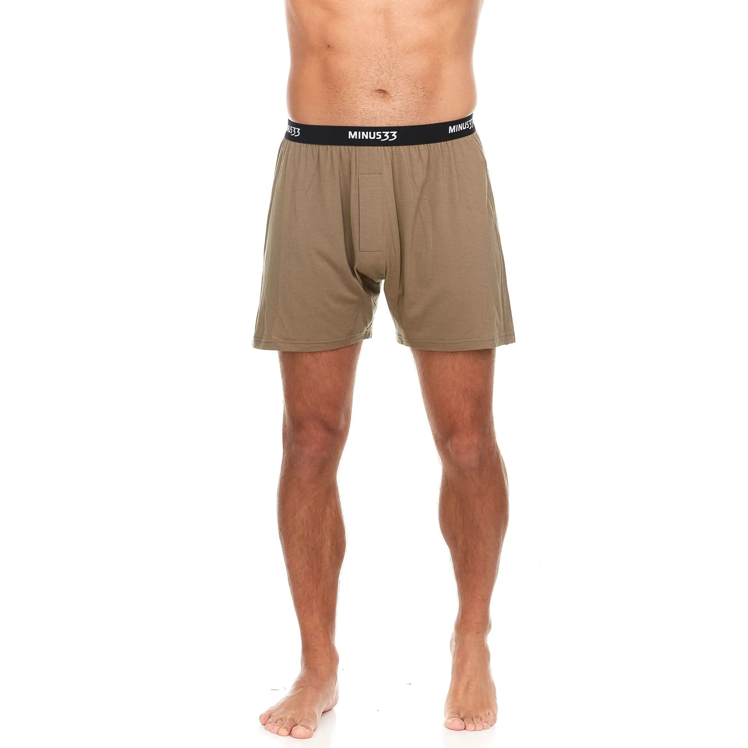 Tan 499