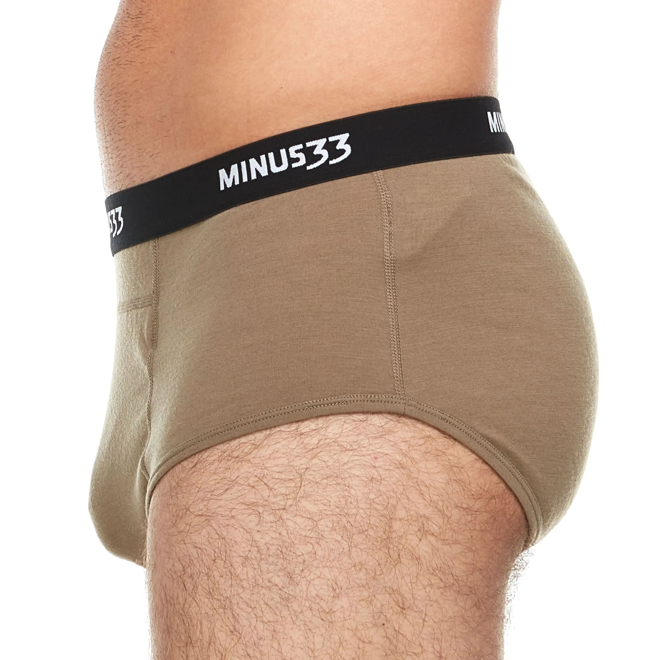 Tan 499
