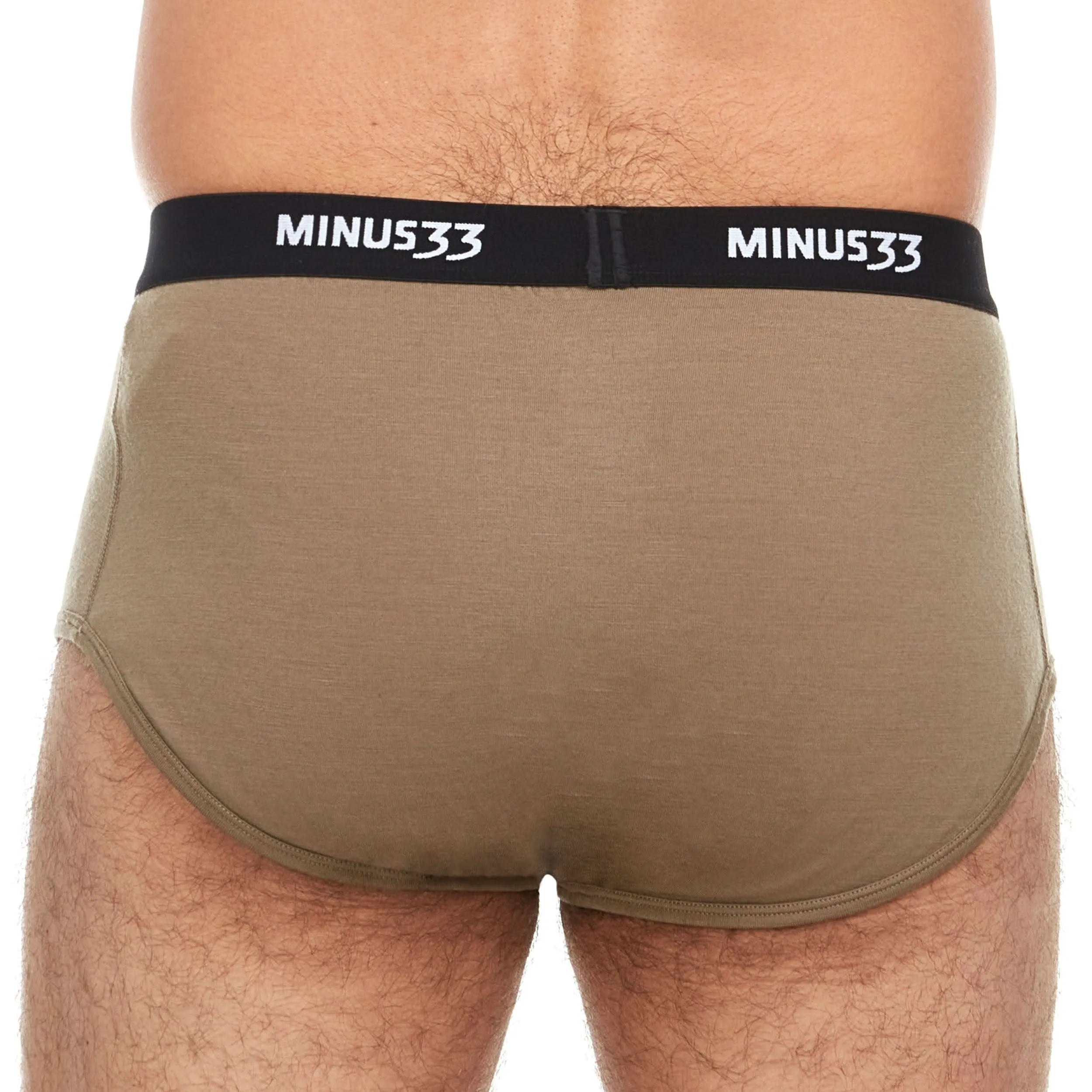 Tan 499