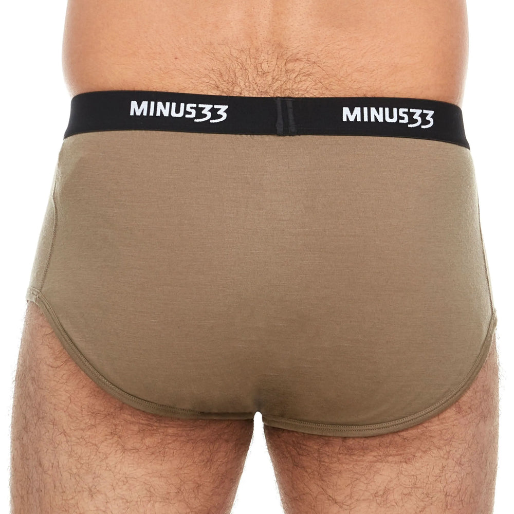 Tan 499