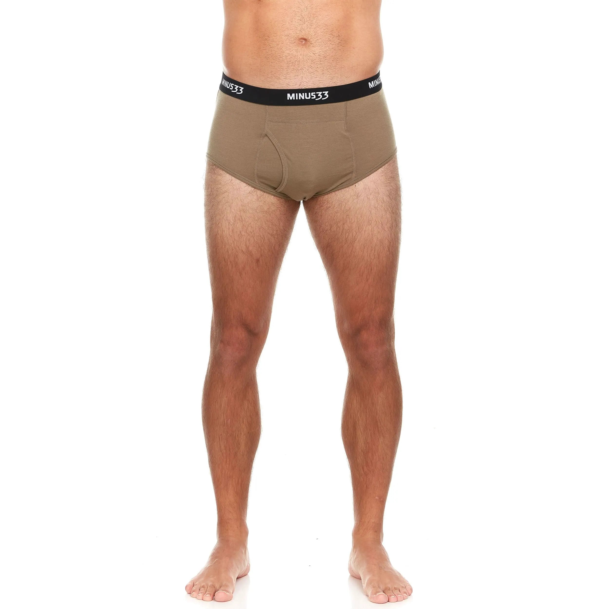 Tan 499