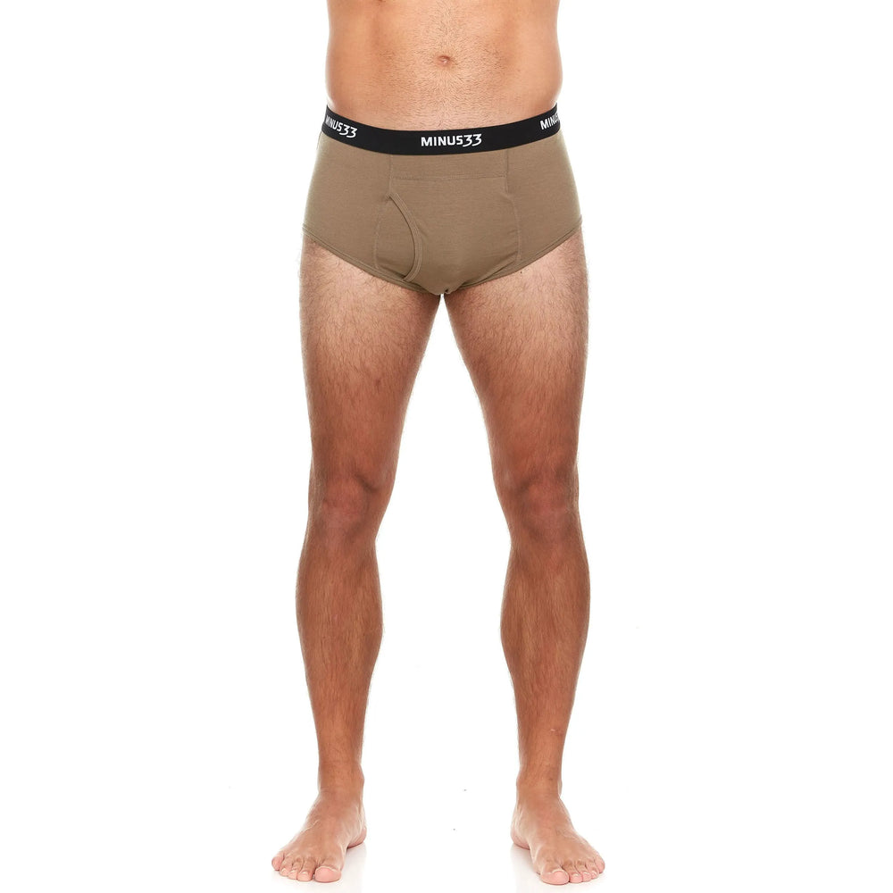 Tan 499