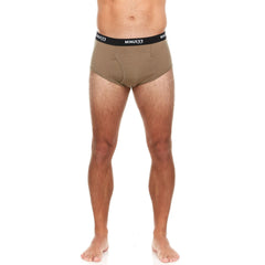 Tan 499