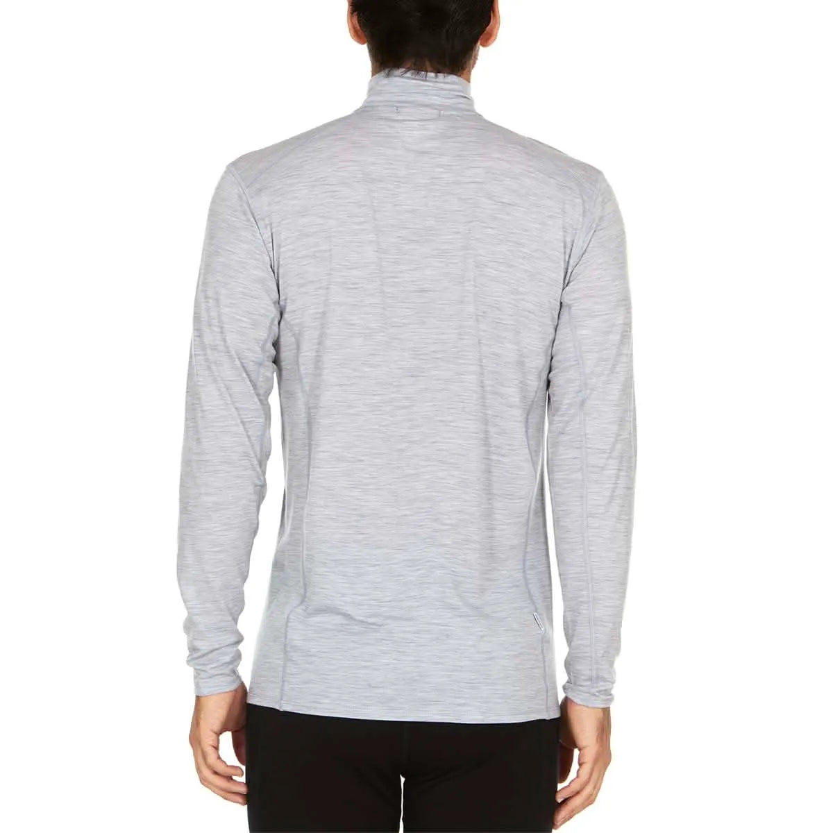 Ash Gray
