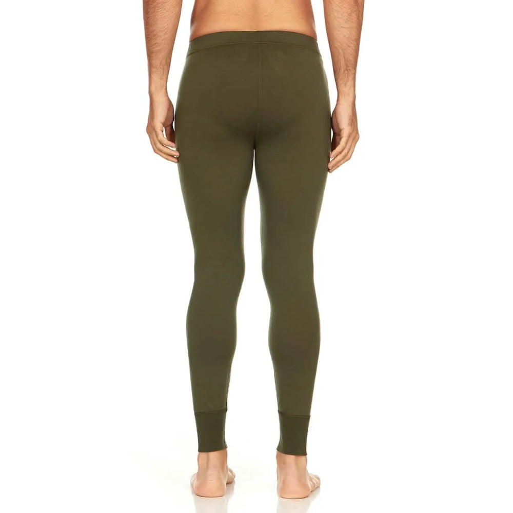 Olive Drab Green