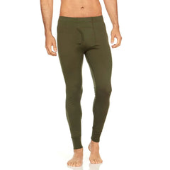 Olive Drab Green