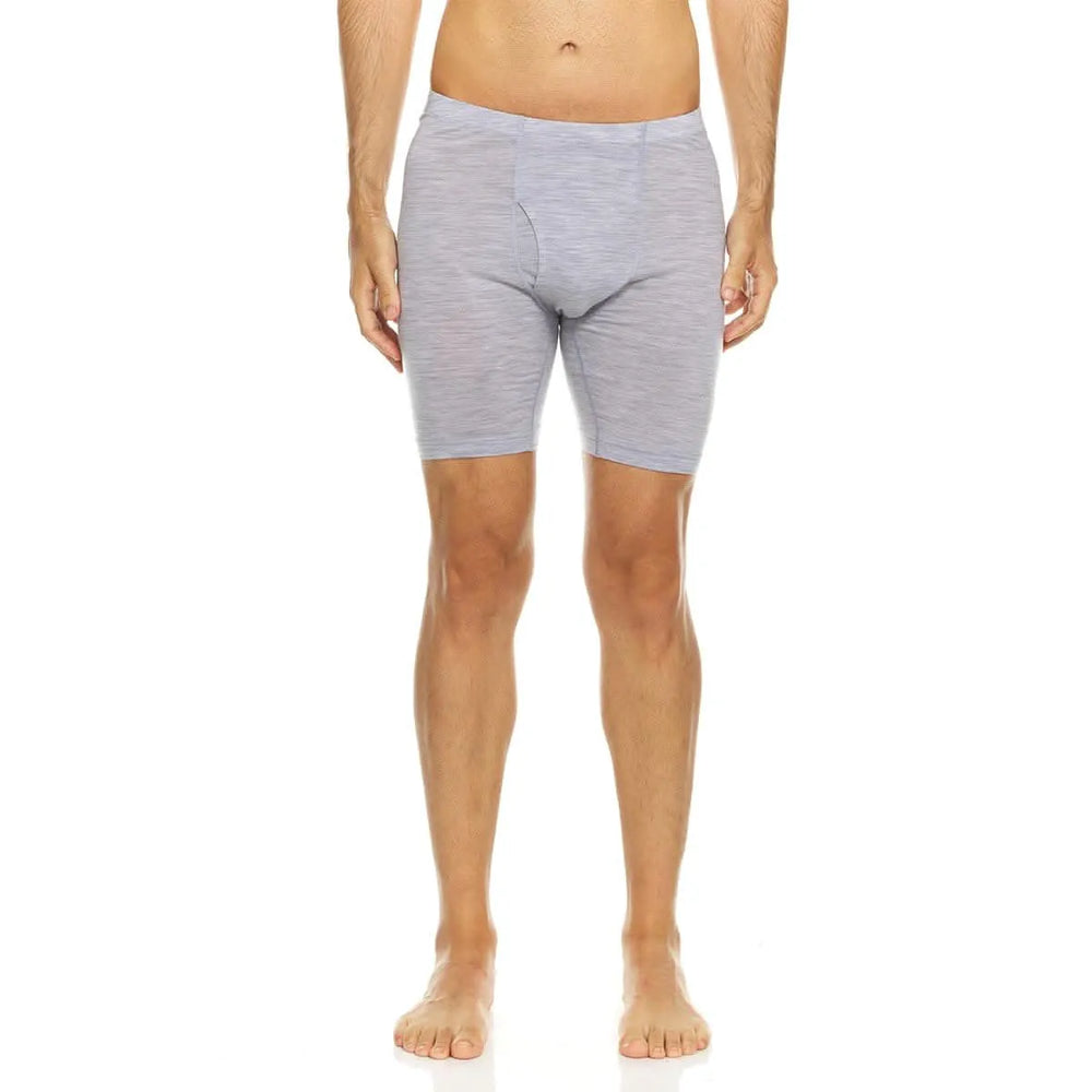 Ash Gray
