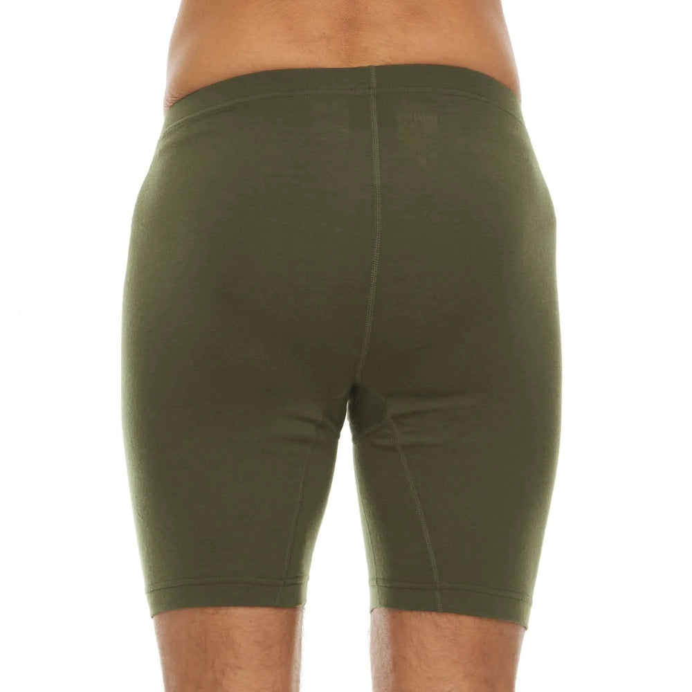 Olive Drab Green