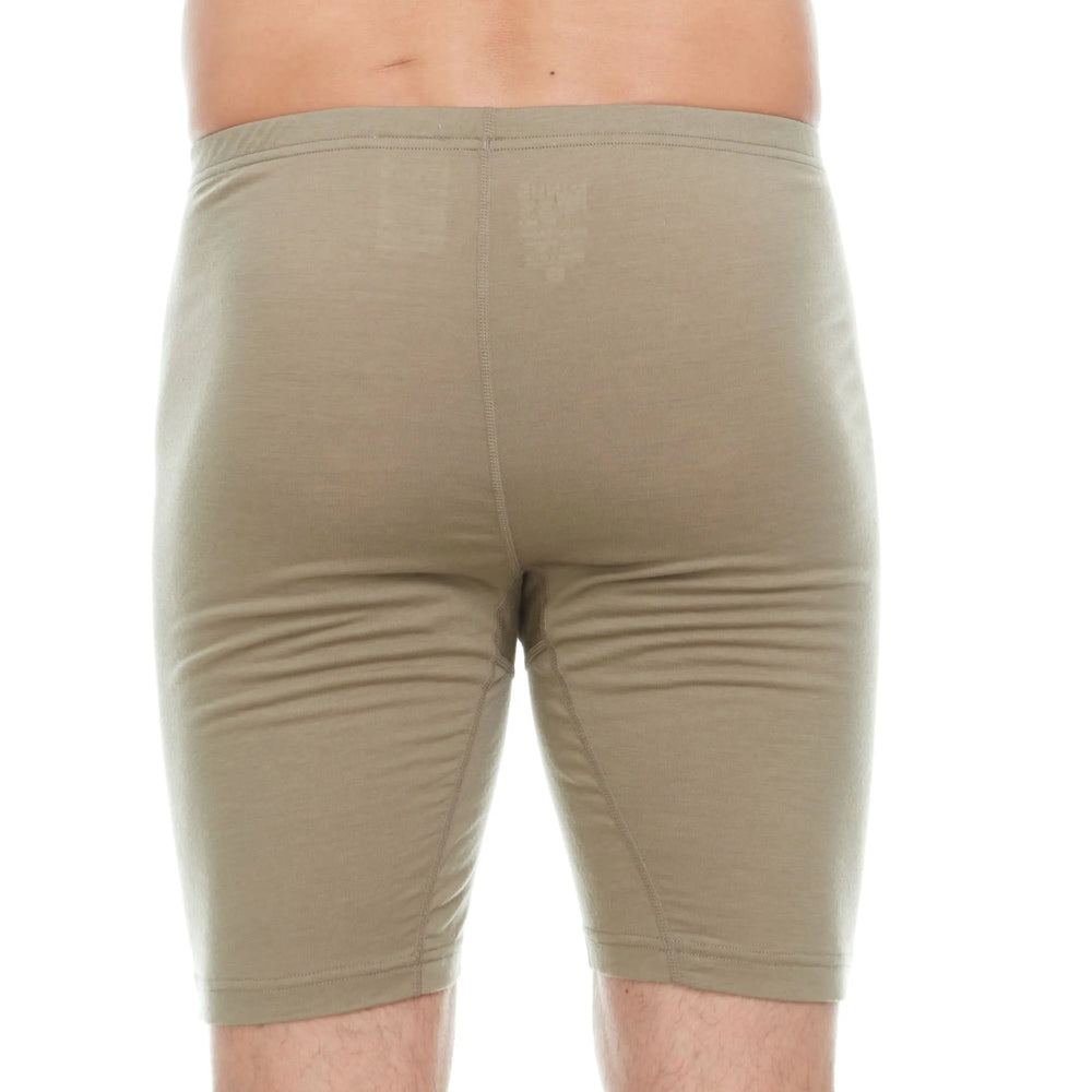 Ash Gray