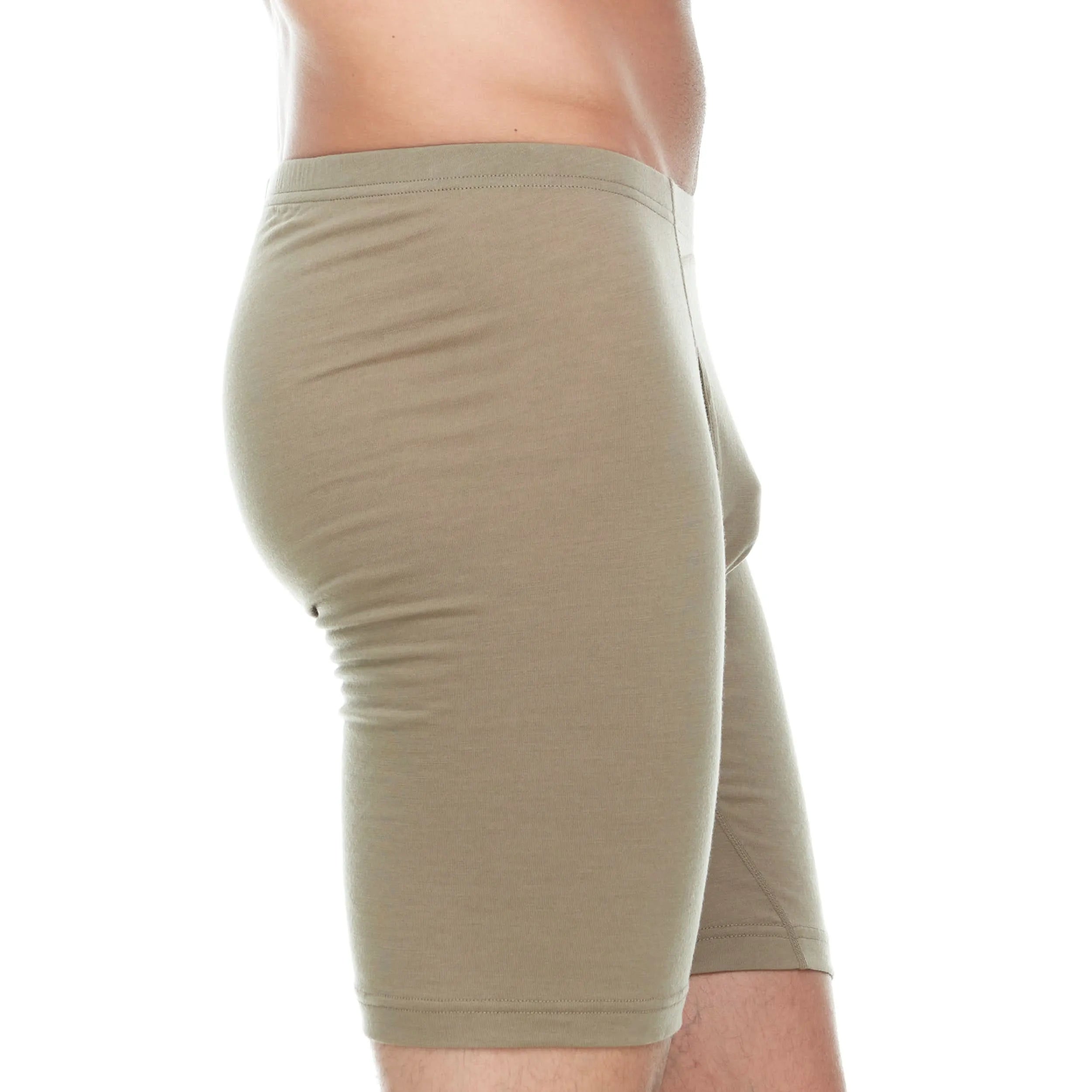 Tan 499