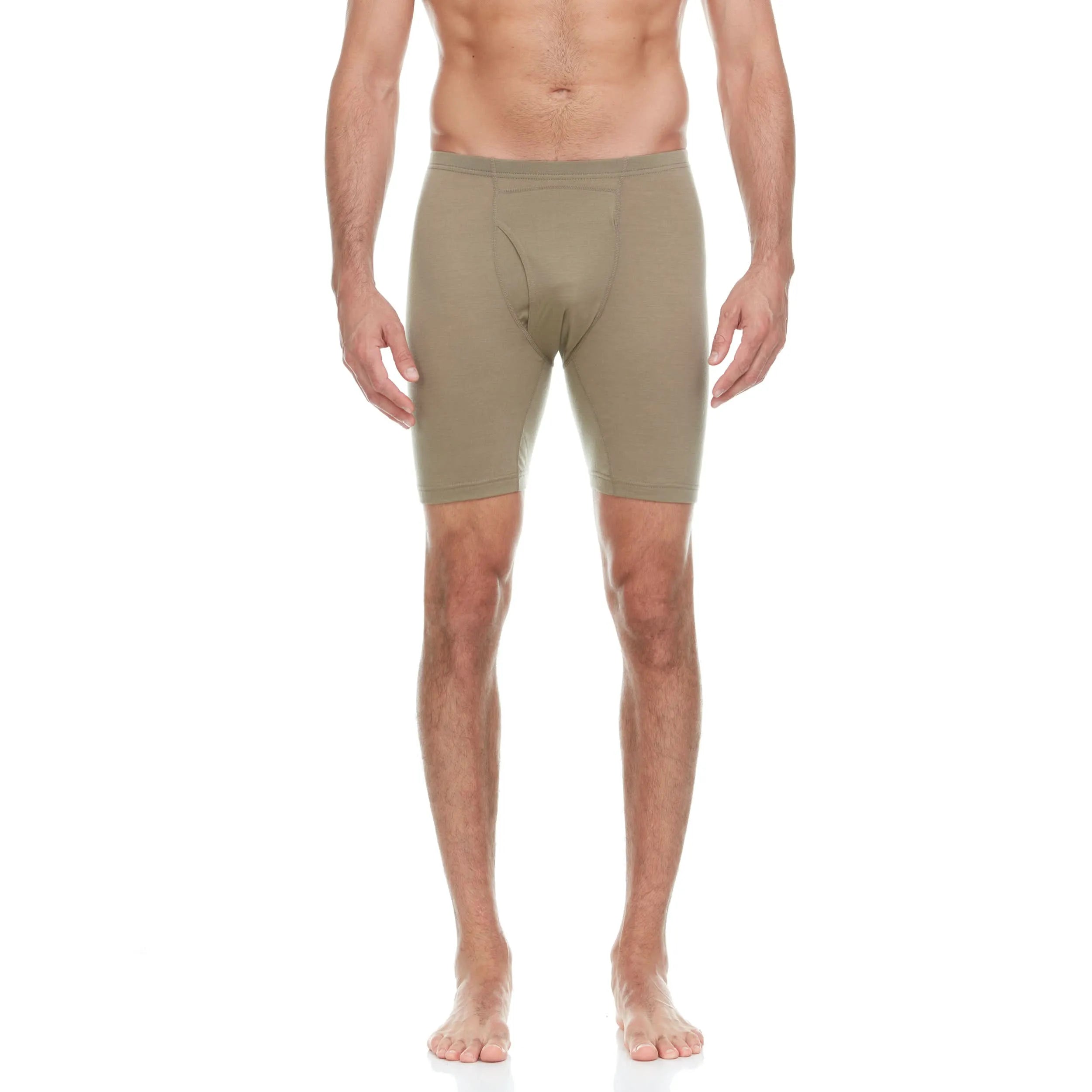 Tan 499