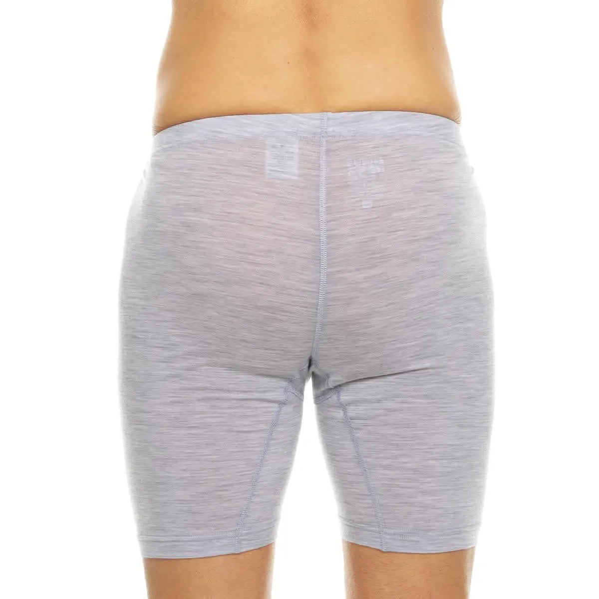 Ash Gray