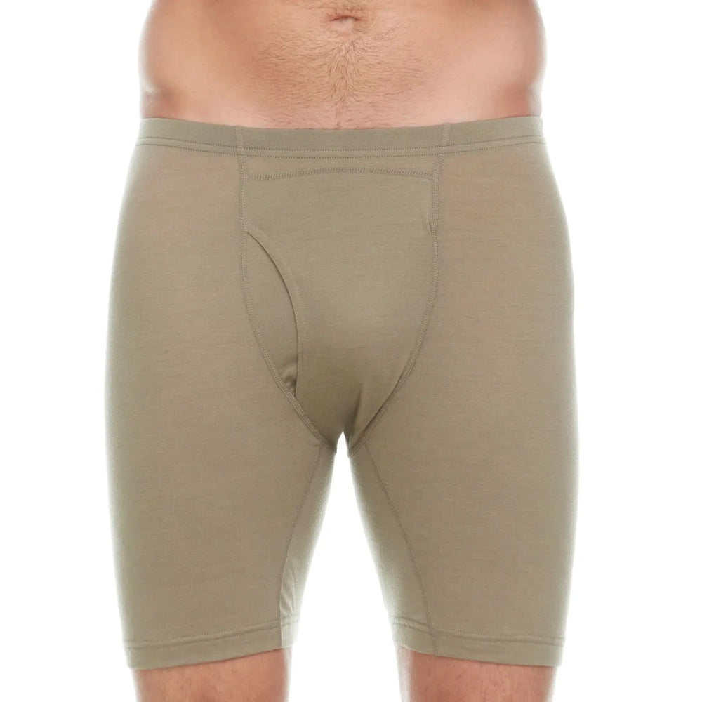 Tan 499