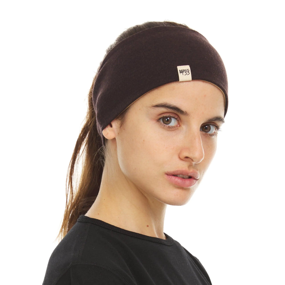 Black / Charcoal