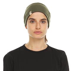 Olive Drab / Black