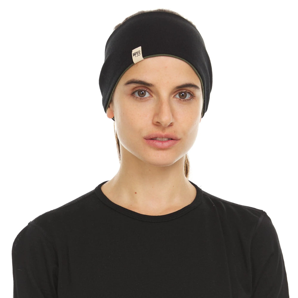 Black / Charcoal
