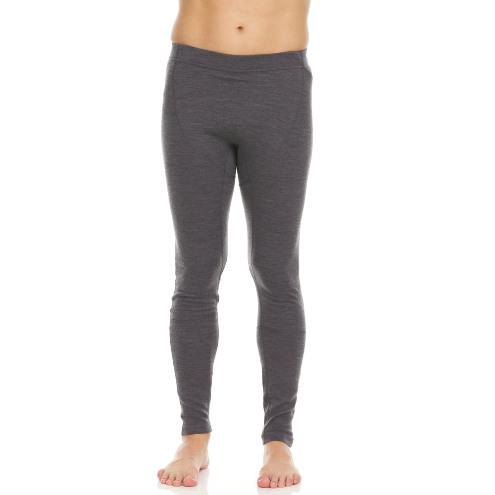 Charcoal Gray
