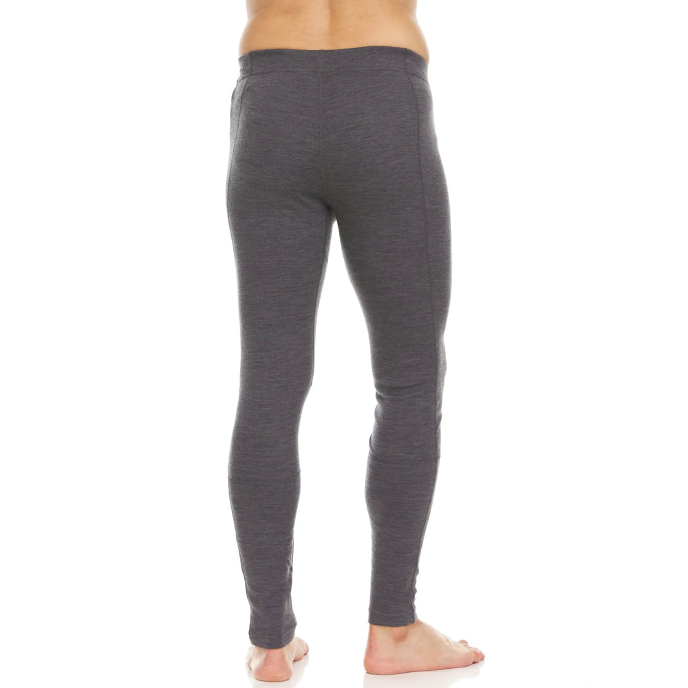 Charcoal Gray