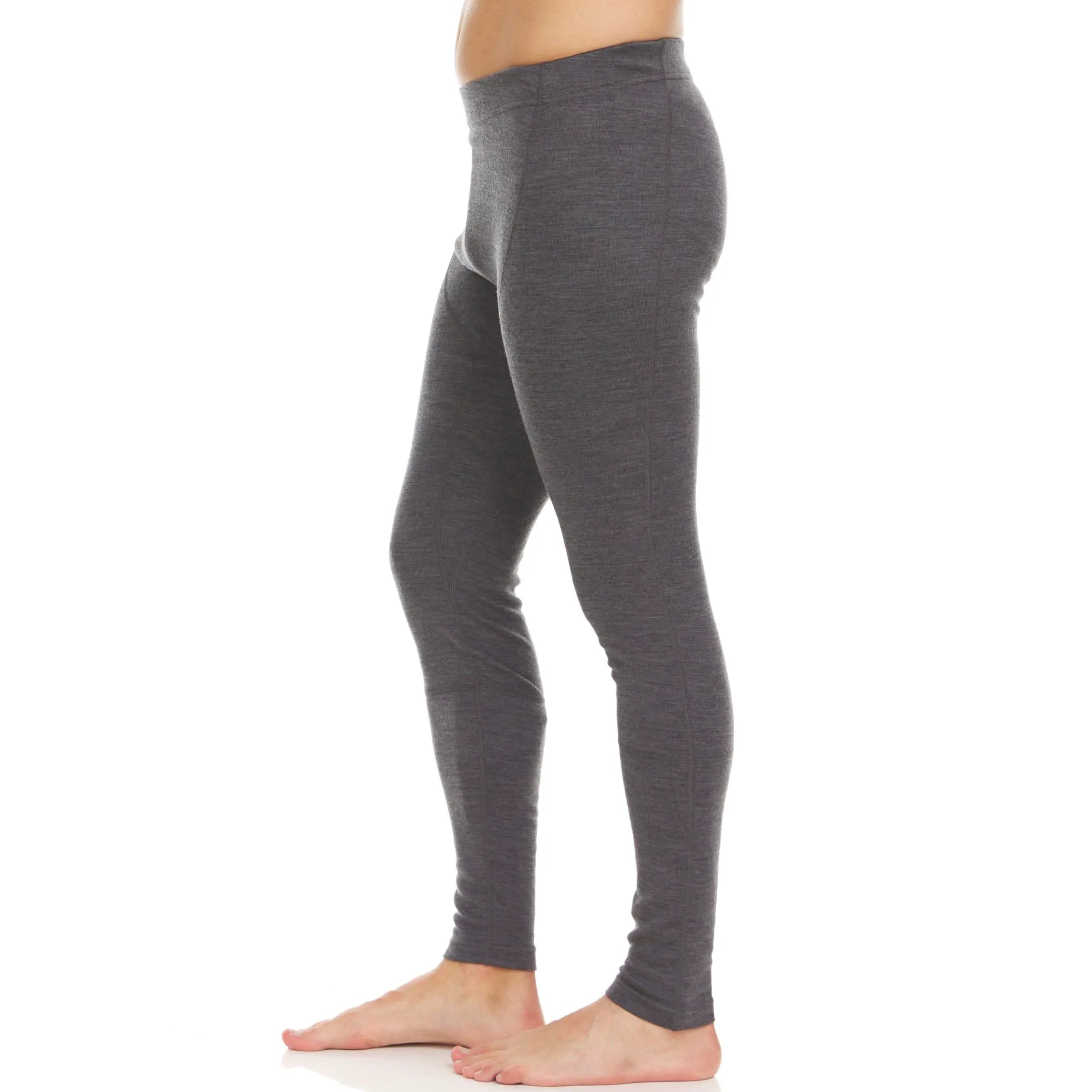 Charcoal Gray