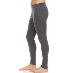 Charcoal Gray