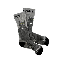 Nimbus Gray
