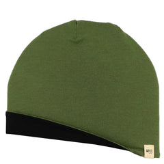 Olive Drab / Black