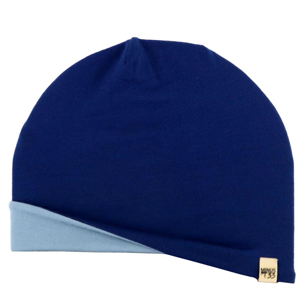 Navy / Slate Blue