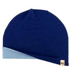 Navy / Slate Blue