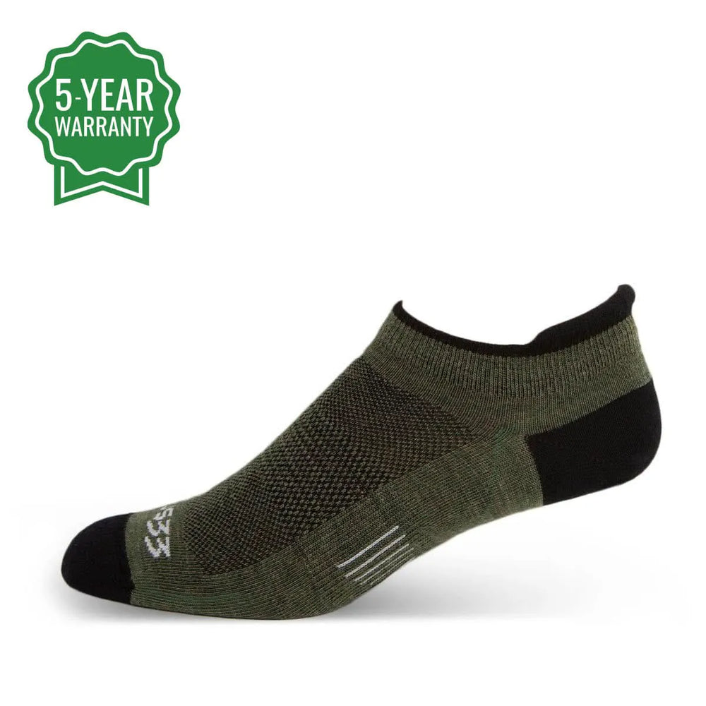 Olive Drab