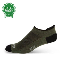 Olive Drab