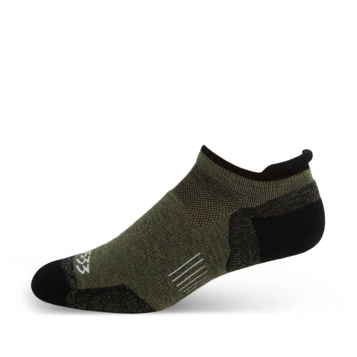 Olive Drab