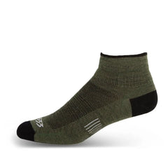 Olive Drab