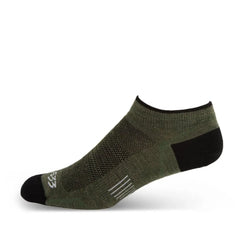Olive Drab