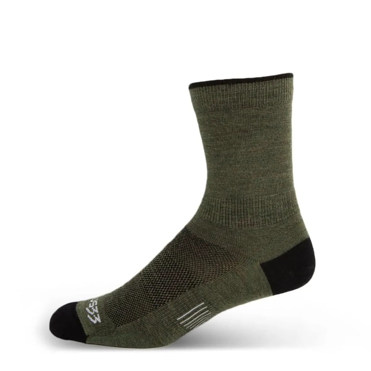 Olive Drab