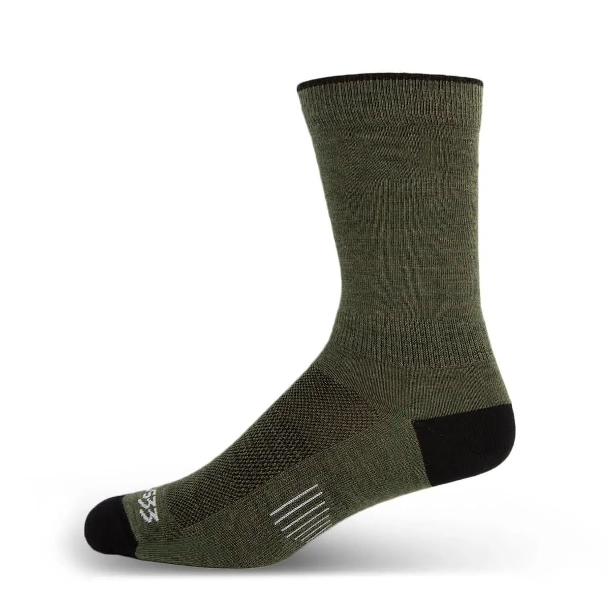 Olive Drab