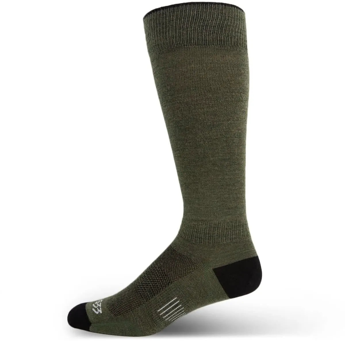 Olive Drab