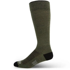 Olive Drab