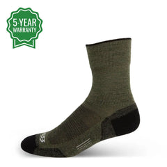 Olive Drab